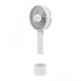 ORICO FH1 Mini Desk / Handhold Rechargeable Fan